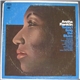 Aretha Franklin - Today I Sing The Blues