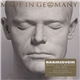Rammstein - Made In Germany (1995-2011)