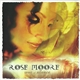 Rose Moore - Spirit Of Silence