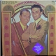 Tommy Dorsey And His Orchestra, Frank Sinatra - I'll See You In My Dreams