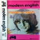 Jon English - Modern English