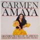 Carmen Amaya - Grandes Figures Du Flamenco Volume 6