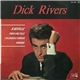 Dick Rivers - A Seville
