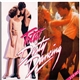 Various - Total Dirty Dancing