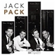 Jack Pack - Jack Pack