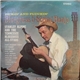 Stanley Alpine And The Tennessee Bluegrass All-Stars - Bluegrass 5-String Banjo