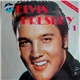 Elvis Presley - Elvis Presley 1