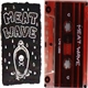 Meat Wave - Meat Wave