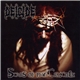 Deicide - Scars Of The Crucifix