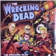 The Wrecking Dead - The Wrecking Dead