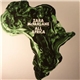 Zara McFarlane - All Africa