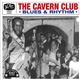 Various - The Cavern Club - Blues & Rhythm