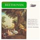 Beethoven, Alfred Brendel - Piano Sonata No. 5 In C Minor, Op. 10, No. 1 / Piano Sonata No. 6 In F Major, Op. 10, No. 2 / Piano Sonata No. 13 In E Flat Major, Op. 27, No. 1