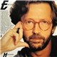 Eric Clapton - High Geared