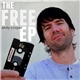 Andy Cooper - The Free EP