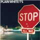 Plain White T's - Stop