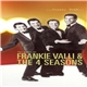 Frankie Valli & The 4 Seasons - ...Jersey Beat... The Music Of Frankie Valli & The 4 Seasons