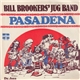 Bill Brookers' Jug Band - Pasadena