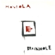 Moviola - Brainhole