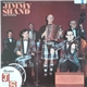 Jimmy Shand And His Band - The Magic Sounds Of
