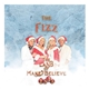 The Fizz - The Land Of Make Believe 2016