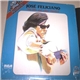 José Feliciano - His Hits And Other Classics