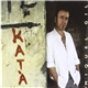 Miquel Gil - Katà