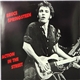 Bruce Springsteen - Action In The Street