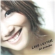 Ai Otsuka - Love Letter