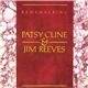 Patsy Cline & Jim Reeves - Remembering Patsy Cline & Jim Reeves