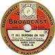 Victor Vorzanger's Famous Dance Band - It All Depends On You / Oh! Baby, Don't We Get Along?