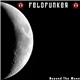 FeldFunker - Beyond The Moon
