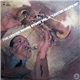 Lester Young - The Lester Young Story Vol.4 