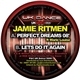 Jamie Ritmen - Perfect Dreams 08' / Let's Do It Again