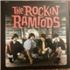 The Rockin' Ramrods - The Rockin' Ramrods