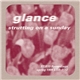 Glance - Struttin' On A Sunday EP