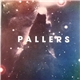 Pallers - Humdrum EP