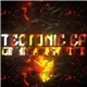 Counterstrike - Tectonic EP