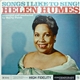 Helen Humes - Songs I Like To Sing!