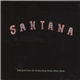Santana - Supernatural Sampler