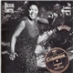 Bessie Smith - The Complete Recordings Vol. 4