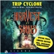 Trip Cyclone - Harvest Of Souls (Original Soundtrack)