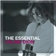 Celine Dion - The Essential Celine Dion