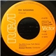 The RCA Victor Folk Dance Orchestra - Oh Susanna / The Irish Washerwoman
