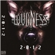 Loudness - 2.0.1.2