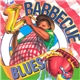 Various - Livin' In The House Of Blues - Barbecue Blues