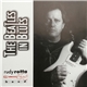 Rudy Rotta Band - The Beatles In Blues