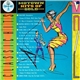 Various - Motown Hits Of Gold Volume 2