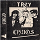 Chaos - Trzy