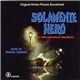 Stelvio Cipriani - Solamente Nero (Original Soundtrack)